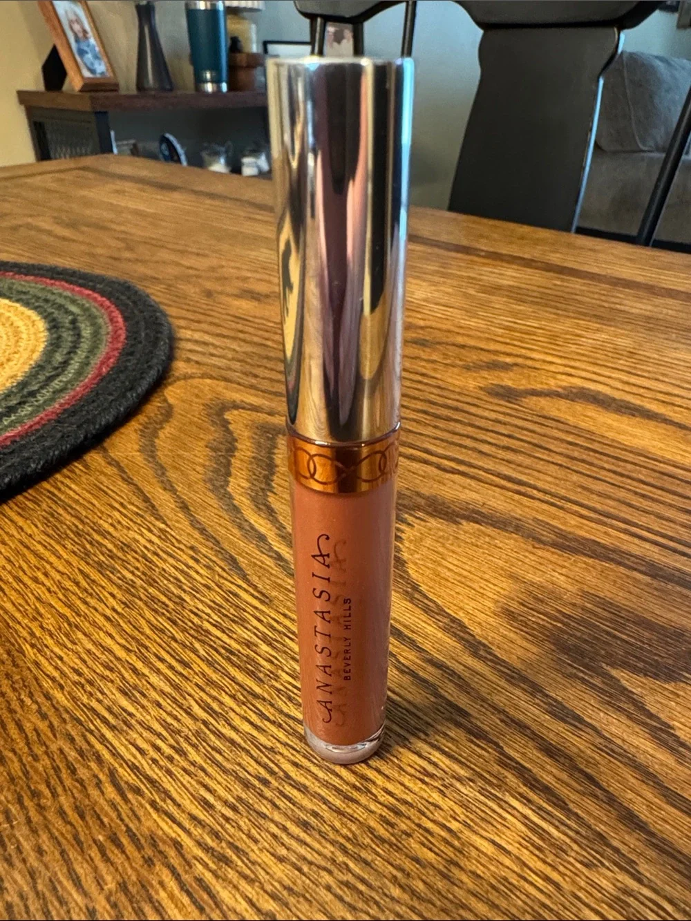 Anastasia Beverly Hills anastasia beverly